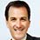 Adam Rosen Analyst