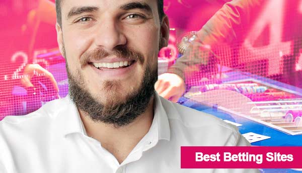 Best Betting Sites Best Betting Sites