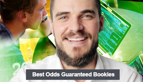 Best Odds Guaranteed Bookies Best Odds Guaranteed Bookies