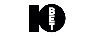  10bet Review  