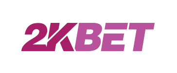  2kbet Review  