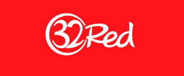 Unibet Vs 32red