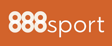 Betfair Vs 888sport
