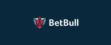 Click to learn more about BetBull