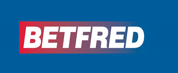  Betfred Alternatives  
