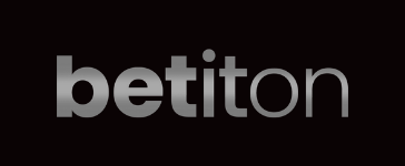  Betiton Alternatives  