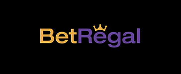Paddypower Vs Betregal