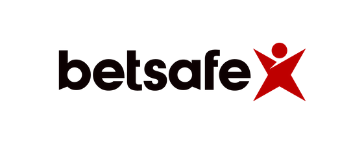  Betsafe Alternatives  