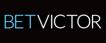 Click to learn more about BetVictor