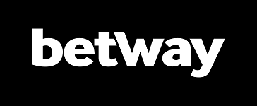 Click to learn more about Betway.
