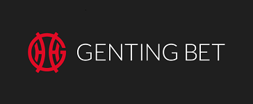  Gentingbet Alternatives  