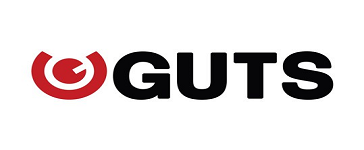  Guts Alternatives  