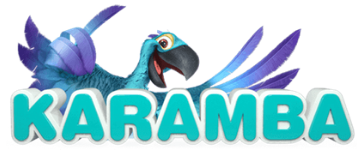 Betfair Vs Karamba