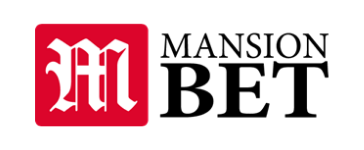 Click to learn more about MansionBet.