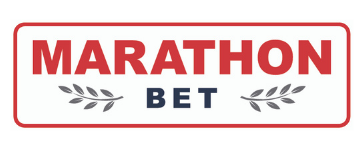  Marathonbet Review  