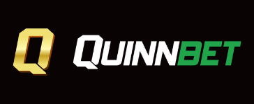  Quinnbet Review  