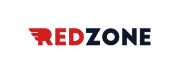 Unibet Vs Redzonesports