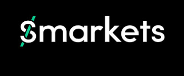 Click to learn more about Smarkets.