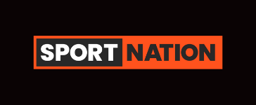  Sportnation Review  