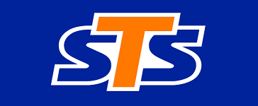  Sts Alternatives  