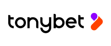 Click to learn more about TonyBet.