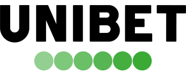Click to learn more about Unibet