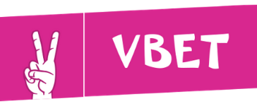 Paddypower Vs Vbet