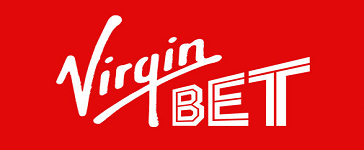 Click to learn more about Virgin Bet.