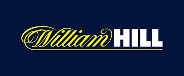 William Hill Review  